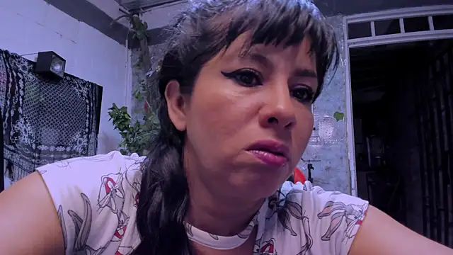 Snapshot of Erlinda-engel chatting on January 2025 11:37:02 AM Erlinda-engel online show from January 2025 11:37:02 AM