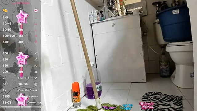 Snapshot of Erlinda-engel chatting on February 2025 02:59:01 PM Erlinda-engel online show from February 2025 02:59:01 PM