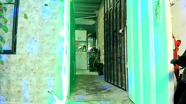 Snapshot of Erlinda-engel chatting on February 2025 03:05:02 PM Erlinda-engel online show from February 2025 03:05:02 PM