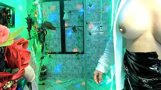 Snapshot of Erlinda-engel chatting on February 2025 02:46:02 PM Erlinda-engel online show from February 2025 02:46:02 PM