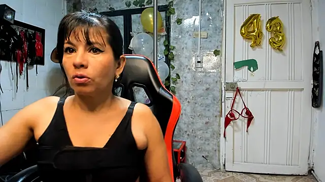 Snapshot of Erlinda-engel chatting on March 2025 11:40:01 AM Erlinda-engel online show from March 2025 11:40:01 AM