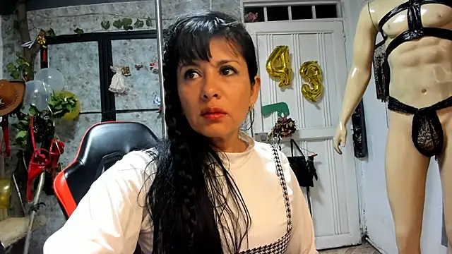 Snapshot of Erlinda-engel chatting on March 2025 11:51:01 AM Erlinda-engel online show from March 2025 11:51:01 AM