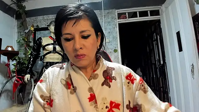 Snapshot of Erlinda-engel chatting on March 2025 12:46:01 PM Erlinda-engel online show from March 2025 12:46:01 PM