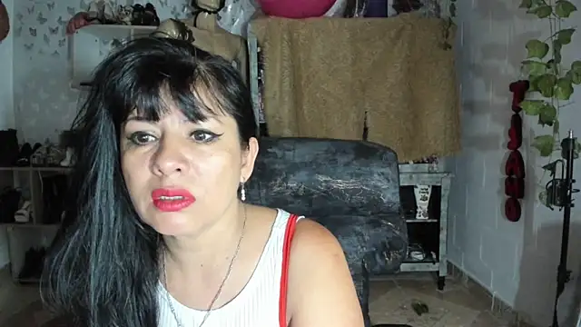 Snapshot of Erlinda-engel chatting on October 2025 12:08:02 PM Erlinda-engel online show from October 2025 12:08:02 PM