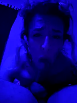 kylierae3133 online show from February 2026 08:11:01 AM