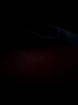 Snapshot of Beyraul123 chatting on December 2025 01:39:02 PM Beyraul123 online show from December 2025 01:39:02 PM