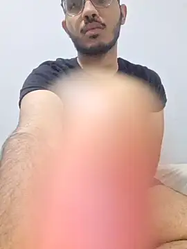 Snapshot of alesssterling chatting on December 2025 03:40:02 PM alesssterling online show from December 2025 03:40:02 PM