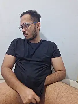 Snapshot of alesssterling chatting on February 2026 02:56:02 PM alesssterling online show from February 2026 02:56:02 PM