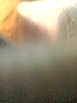 Snapshot of ySqmbVanbe chatting on October 2025 09:26:02 PM ySqmbVanbe online show from October 2025 09:26:02 PM