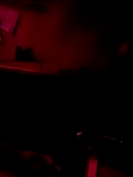 Snapshot of ySqmbVanbe chatting on October 2025 12:45:01 PM ySqmbVanbe online show from October 2025 12:45:01 PM