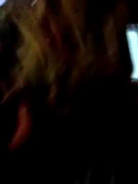 Snapshot of ySqmbVanbe chatting on October 2025 09:32:01 AM ySqmbVanbe online show from October 2025 09:32:01 AM