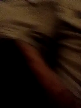 Snapshot of ySqmbVanbe chatting on November 2025 02:57:02 AM ySqmbVanbe online show from November 2025 02:57:02 AM