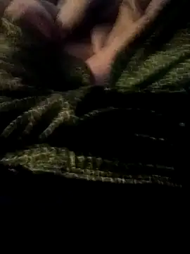 Snapshot of ySqmbVanbe chatting on November 2025 04:42:01 PM ySqmbVanbe online show from November 2025 04:42:01 PM