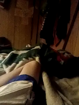 Snapshot of ySqmbVanbe chatting on November 2025 04:59:01 AM ySqmbVanbe online show from November 2025 04:59:01 AM