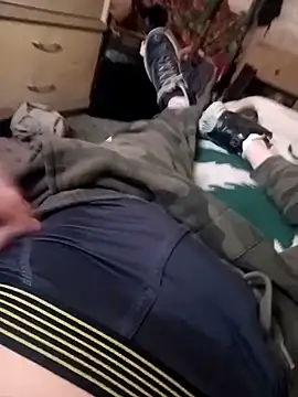 Snapshot of ySqmbVanbe chatting on November 2025 07:05:01 PM ySqmbVanbe online show from November 2025 07:05:01 PM