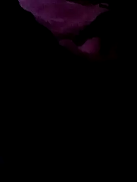 Snapshot of ySqmbVanbe chatting on November 2025 10:59:02 AM ySqmbVanbe online show from November 2025 10:59:02 AM