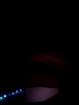 ySqmbVanbe online show from November 2025 05:50:02 AM