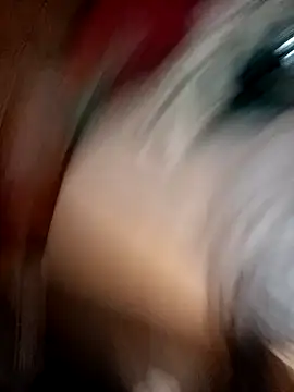 ySqmbVanbe online show from December 2025 05:52:01 PM