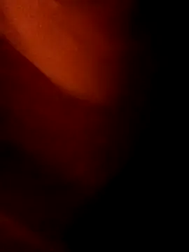 ySqmbVanbe online show from January 2026 11:15:01 AM