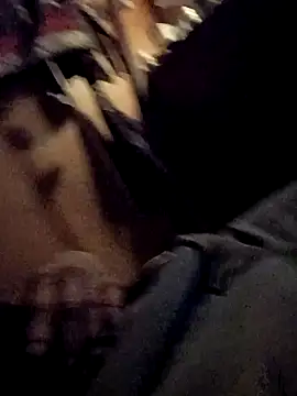 ySqmbVanbe online show from February 2026 01:09:01 AM