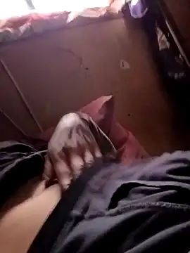 ySqmbVanbe online show from March 2026 09:21:01 PM