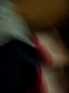 ySqmbVanbe online show from March 2026 04:49:02 AM