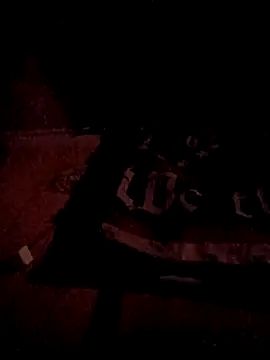 ySqmbVanbe online show from April 2026 05:40:01 PM