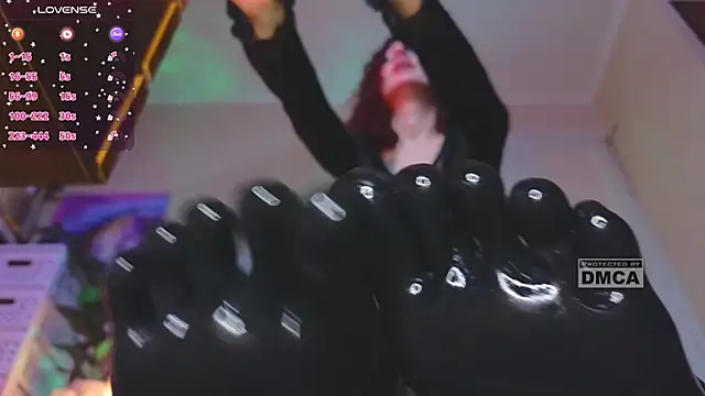  owner online show from January 2025 03:55:02 PM