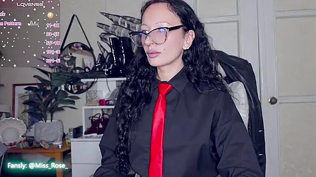  owner online show from January 2026 08:50:02 AM