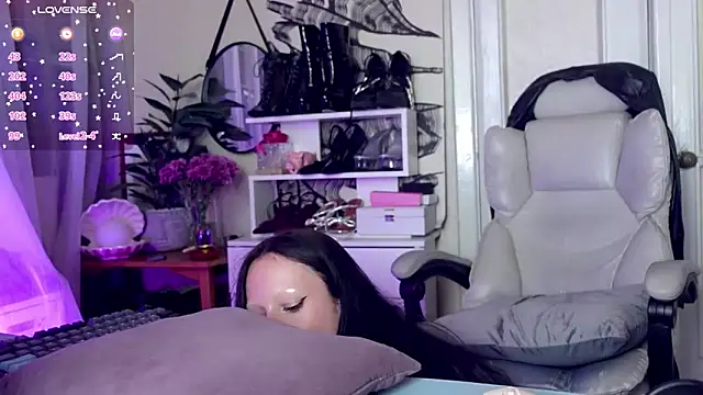  owner online show from May 2026 02:00:02 PM
