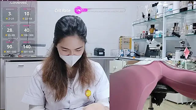 Snapshot of Kathylove_2023 chatting on February 2025 08:44:02 AM Kathylove 2023 online show from February 2025 08:44:02 AM