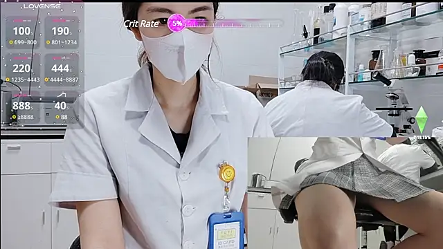 Snapshot of Kathylove_2023 chatting on March 2025 05:59:02 AM Kathylove 2023 online show from March 2025 05:59:02 AM