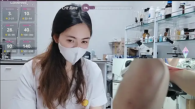 Snapshot of Kathylove_2023 chatting on March 2025 09:09:01 AM Kathylove 2023 online show from March 2025 09:09:01 AM