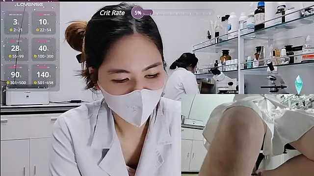 Snapshot of Kathylove_2023 chatting on March 2025 12:00:01 PM Kathylove 2023 online show from March 2025 12:00:01 PM