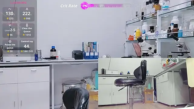 Snapshot of Kathylove_2023 chatting on November 2025 04:35:01 AM Kathylove 2023 online show from November 2025 04:35:01 AM