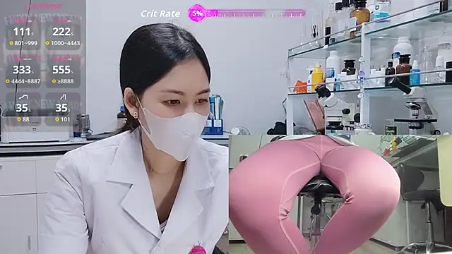 Snapshot of Kathylove_2023 chatting on November 2025 06:24:02 AM Kathylove 2023 online show from November 2025 06:24:02 AM