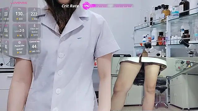 Snapshot of Kathylove_2023 chatting on December 2025 04:33:02 AM Kathylove 2023 online show from December 2025 04:33:02 AM