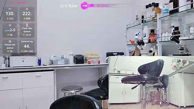 Snapshot of Kathylove_2023 chatting on December 2025 05:16:01 AM Kathylove 2023 online show from December 2025 05:16:01 AM