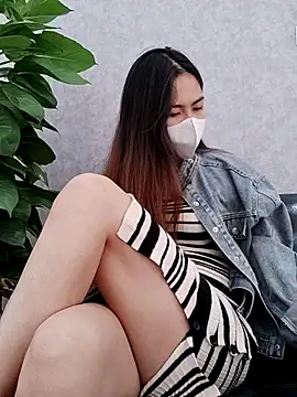 Snapshot of Kathylove_2023 chatting on December 2025 08:40:02 AM Kathylove 2023 online show from December 2025 08:40:02 AM