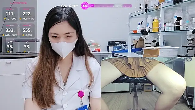 Snapshot of Kathylove_2023 chatting on December 2025 05:25:01 AM Kathylove 2023 online show from December 2025 05:25:01 AM