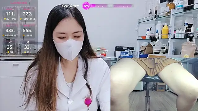 Snapshot of Kathylove_2023 chatting on December 2025 06:54:02 AM Kathylove 2023 online show from December 2025 06:54:02 AM