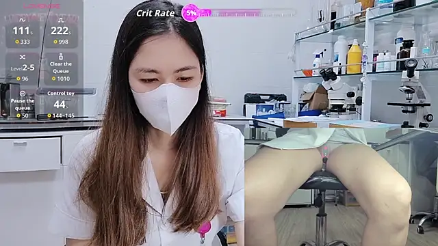 Snapshot of Kathylove_2023 chatting on December 2025 04:43:01 AM Kathylove 2023 online show from December 2025 04:43:01 AM