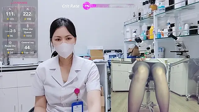 Snapshot of Kathylove_2023 chatting on January 2026 04:59:02 AM Kathylove 2023 online show from January 2026 04:59:02 AM