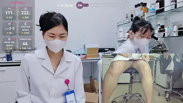 Snapshot of Kathylove_2023 chatting on January 2026 06:51:02 AM Kathylove 2023 online show from January 2026 06:51:02 AM