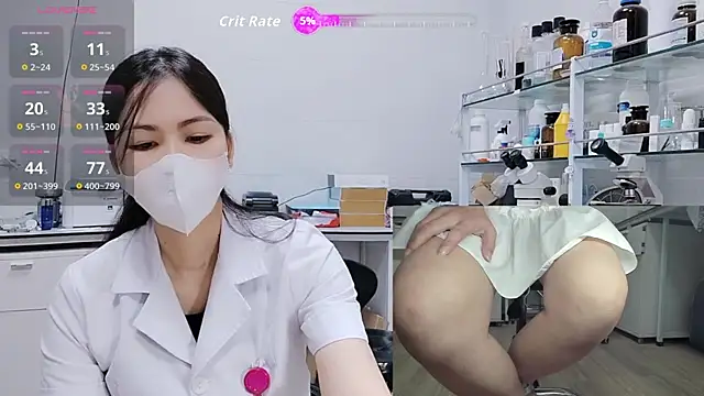 Snapshot of Kathylove_2023 chatting on January 2026 05:12:02 AM Kathylove 2023 online show from January 2026 05:12:02 AM