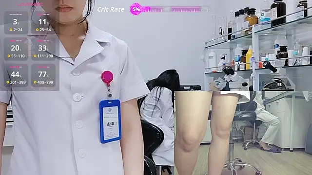 Snapshot of Kathylove_2023 chatting on January 2026 05:35:01 AM Kathylove 2023 online show from January 2026 05:35:01 AM