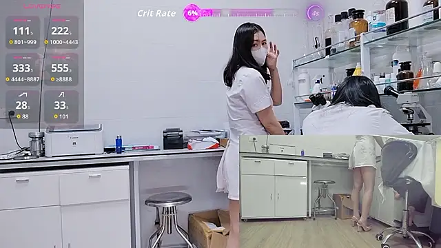 Snapshot of Kathylove_2023 chatting on February 2026 06:40:02 AM Kathylove 2023 online show from February 2026 06:40:02 AM