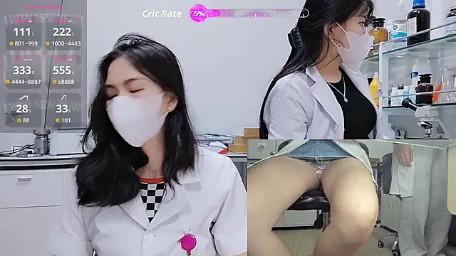 Snapshot of Kathylove_2023 chatting on February 2026 03:34:02 AM Kathylove 2023 online show from February 2026 03:34:02 AM