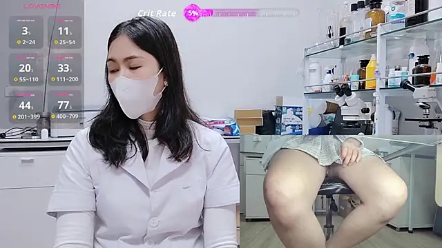 Snapshot of Kathylove_2023 chatting on February 2026 04:38:01 AM Kathylove 2023 online show from February 2026 04:38:01 AM