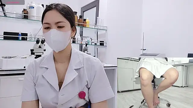 Kathylove 2023 online show from April 2026 06:24:01 AM